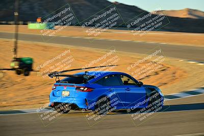 media/Oct-31-2025-Touge2Track (Fri) [[32c124376c]]/Group 1/Session 2 (Turns 3 and 10)/